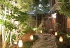 Old Toongabbiecommercial-landscaping-32.jpg; ?>