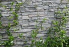 Old Toongabbiegreen-walls-4.jpg; ?>