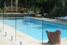 Old Toongabbieswimming-pool-landscaping-5.jpg; ?>